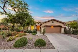 41724 N Crooked Stick Rd, Anthem, AZ 85086 - Photo 61