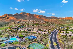 41724 N Crooked Stick Rd, Anthem, AZ 85086 - Photo 57