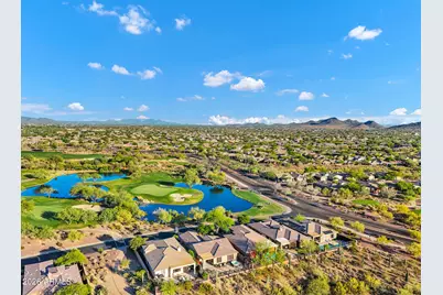 41724 N Crooked Stick Road, Anthem, AZ 85086 - Photo 49