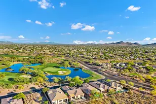 41724 N Crooked Stick Rd, Anthem, AZ 85086 - Photo 49