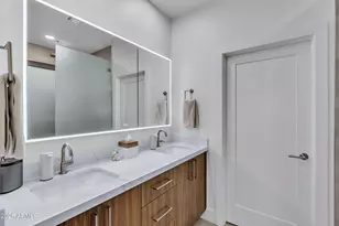 41724 N Crooked Stick Rd, Anthem, AZ 85086 - Photo 25