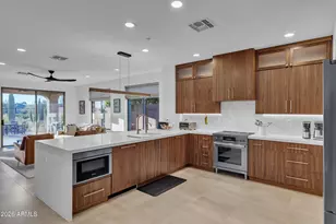 41724 N Crooked Stick Rd, Anthem, AZ 85086 - Photo 15