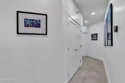 41724 N Crooked Stick Road, Anthem, AZ 85086 - Photo 21