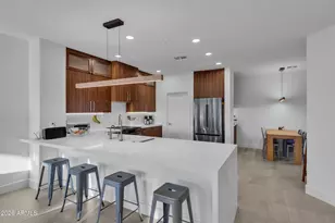 41724 N Crooked Stick Rd, Anthem, AZ 85086 - Photo 13