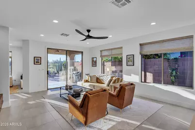 41724 N Crooked Stick Road, Anthem, AZ 85086 - Photo 9