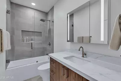 41724 N Crooked Stick Road, Anthem, AZ 85086 - Photo 31