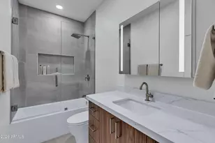 41724 N Crooked Stick Rd, Anthem, AZ 85086 - Photo 31