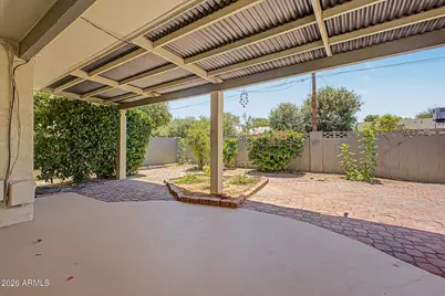 1019 W Laguna Drive, Tempe, AZ 85282 - Photo 25