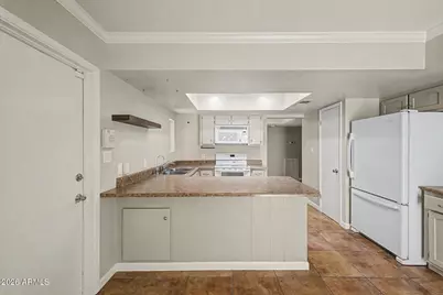 1019 W Laguna Drive, Tempe, AZ 85282 - Photo 5