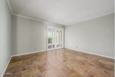 1019 W Laguna Drive, Tempe, AZ 85282 - Photo 15