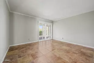 1019 W Laguna Dr, Tempe, AZ 85282 - Photo 15