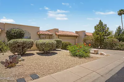 1019 W Laguna Drive, Tempe, AZ 85282 - Photo 3
