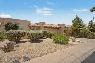 1019 W Laguna Dr, Tempe, AZ 85282 - Photo 3