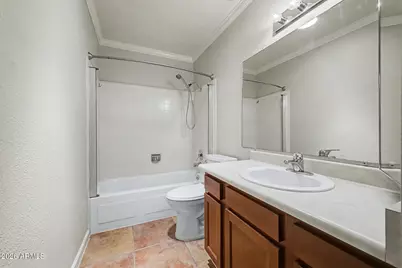 1019 W Laguna Drive, Tempe, AZ 85282 - Photo 23