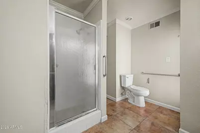 1019 W Laguna Drive, Tempe, AZ 85282 - Photo 19