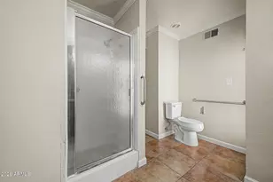 1019 W Laguna Dr, Tempe, AZ 85282 - Photo 19