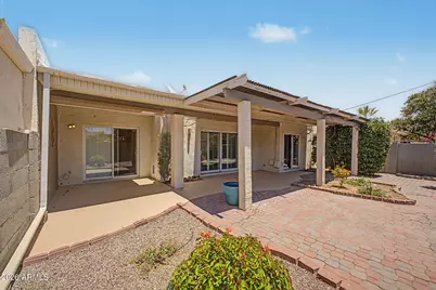 1019 W Laguna Drive, Tempe, AZ 85282 - Photo 29