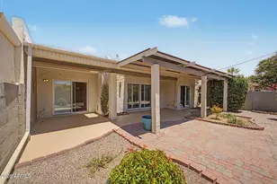 1019 W Laguna Dr, Tempe, AZ 85282 - Photo 29