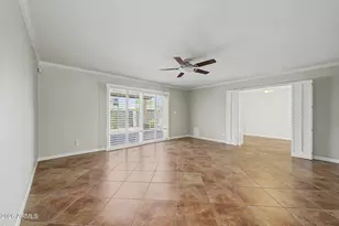 1019 W Laguna Dr, Tempe, AZ 85282 - Photo 9
