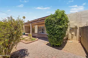 1019 W Laguna Dr, Tempe, AZ 85282 - Photo 27