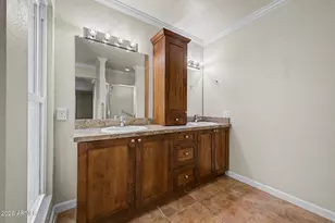 1019 W Laguna Dr, Tempe, AZ 85282 - Photo 17