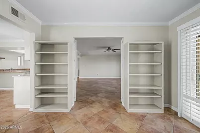 1019 W Laguna Drive, Tempe, AZ 85282 - Photo 11