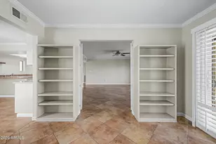 1019 W Laguna Dr, Tempe, AZ 85282 - Photo 11