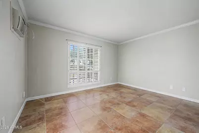 1019 W Laguna Drive, Tempe, AZ 85282 - Photo 21