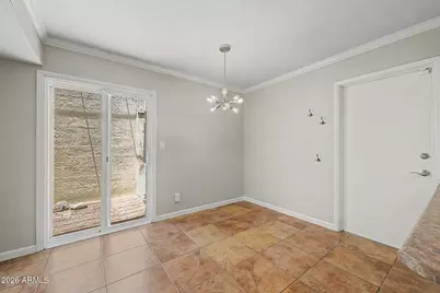 1019 W Laguna Drive, Tempe, AZ 85282 - Photo 13