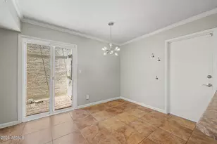 1019 W Laguna Dr, Tempe, AZ 85282 - Photo 13