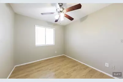 1014 E Marco Polo Road, Phoenix, AZ 85024 - Photo 15