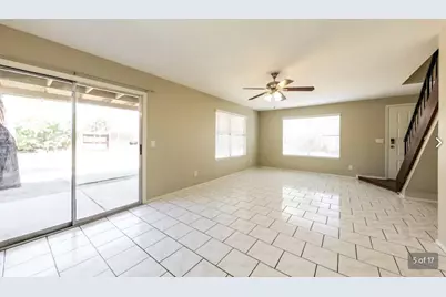 1014 E Marco Polo Road, Phoenix, AZ 85024 - Photo 5