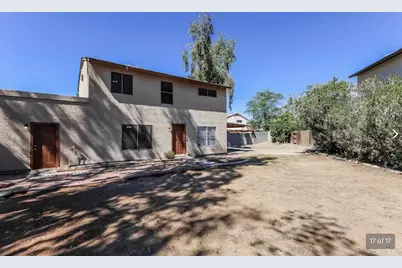 1014 E Marco Polo Road, Phoenix, AZ 85024 - Photo 17