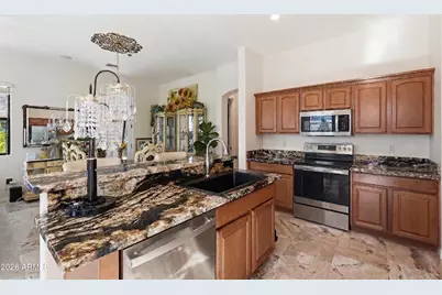 10055 N 142nd Street #2250, Scottsdale, AZ 85259 - Photo 13