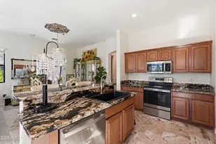 10055 N 142nd St, Scottsdale, AZ 85259 - Photo 13