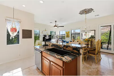 10055 N 142nd Street #2250, Scottsdale, AZ 85259 - Photo 11