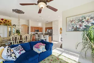 10055 N 142nd St, Scottsdale, AZ 85259 - Photo 5