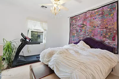 10055 N 142nd Street #2250, Scottsdale, AZ 85259 - Photo 15