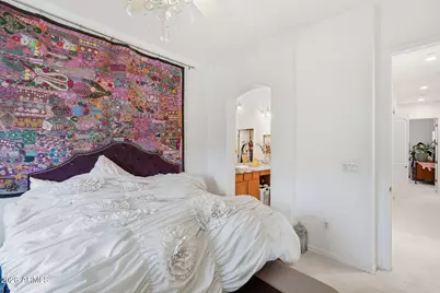10055 N 142nd Street #2250, Scottsdale, AZ 85259 - Photo 17