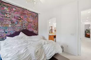 10055 N 142nd St, Scottsdale, AZ 85259 - Photo 17