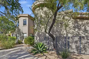 10055 N 142nd St, Scottsdale, AZ 85259 - Photo 7