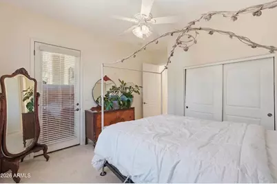 10055 N 142nd Street #2250, Scottsdale, AZ 85259 - Photo 23