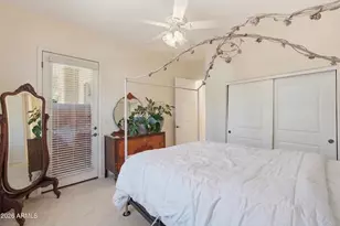 10055 N 142nd St, Scottsdale, AZ 85259 - Photo 23