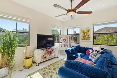 10055 N 142nd Street #2250, Scottsdale, AZ 85259 - Photo 1