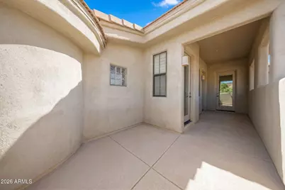 10055 N 142nd Street #2250, Scottsdale, AZ 85259 - Photo 27
