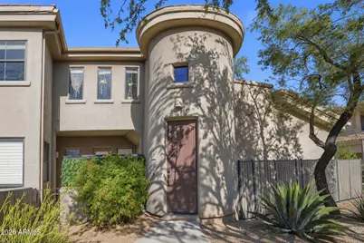 10055 N 142nd Street #2250, Scottsdale, AZ 85259 - Photo 3
