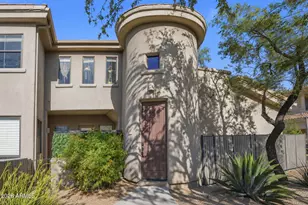 10055 N 142nd St, Scottsdale, AZ 85259 - Photo 3