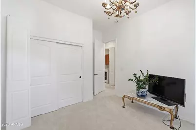10055 N 142nd Street #2250, Scottsdale, AZ 85259 - Photo 21