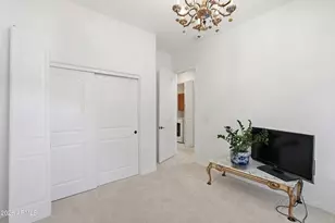 10055 N 142nd St, Scottsdale, AZ 85259 - Photo 21