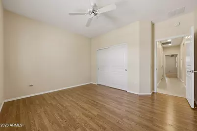 16836 W Eureka Springs Drive, Surprise, AZ 85387 - Photo 27